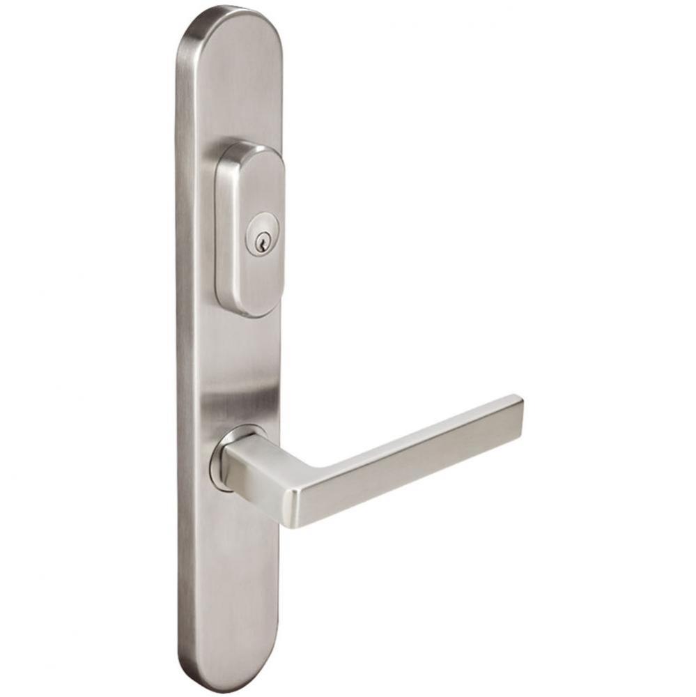 BP Multipoint 345 Tokyo US Entry Lever Low US32 LH