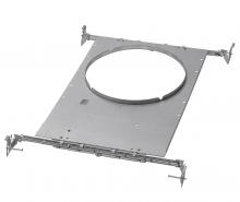  1060707 - Tuck 8'' Recessed Mounting Bracket