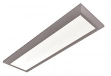  ATL12483200L30D1SN - Atlas 51" LED Linear