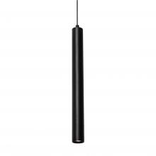  ELIP01L30UDBK - Eli  16in Pendant 9W 120-277V BK