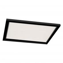  LGNL2424 - 2X2 LED FLAT PANEL CCT