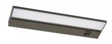  NLLP2-14RB - 14" Noble Pro 2 LED Undercabinet