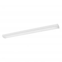  SHAL052220LAJMV - SHAW LINEAR LED 25W 2500lm 120-277V