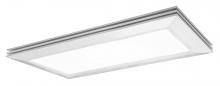  SLF12241800L30D1WH - Sloane 27" LED Linear