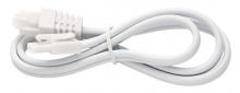  VRAC24WH-OC - 24'' HALEY UNDERCABINET OCC SENSOR CABLE