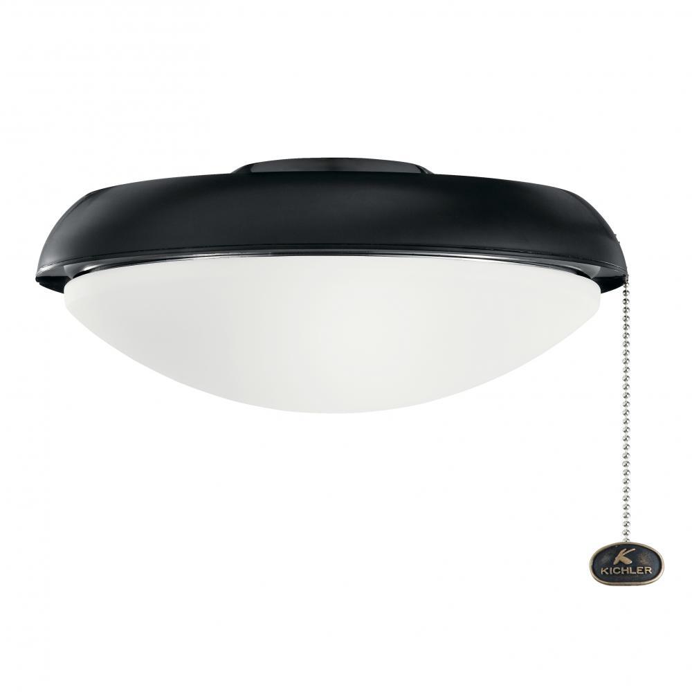 Climates Slim Profile LED