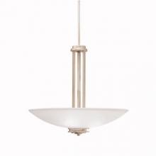  3275NI - Pendant 3Lt