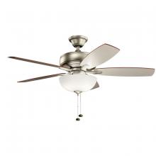  330347NI - 52 Inch Terra Select Fan