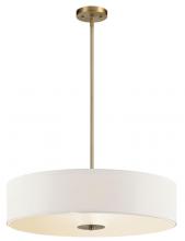  42122CLZ - Pendant 3Lt