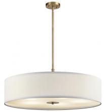  42196CLZ - Pendant 5Lt