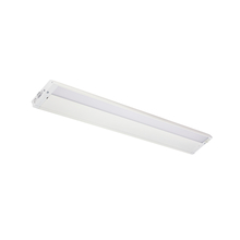  4U27K30WHT - 4U LED Ucab 2700K - 30