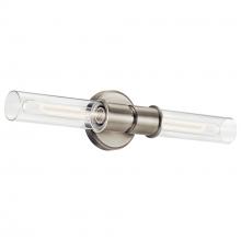  52654NI - Wall Sconce 2Lt