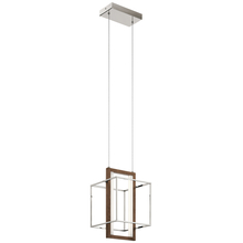  84045 - Pendant LED