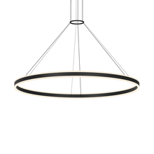  2309.25 - 60" LED Ring Pendant