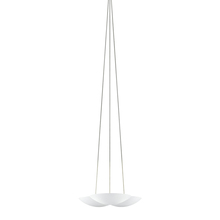  2734.98 - LED Uplight Pendant