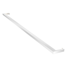  2814.16-4-27 - 4' LED Indirect Wall Bar (2700K)