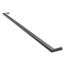  2814.25-4-27 - 4' LED Indirect Wall Bar (2700K)