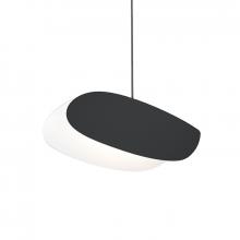  2901.25-DK - LED Pendant