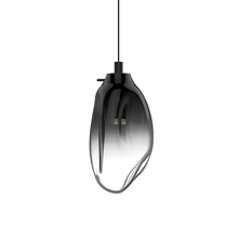  2970.25K - LED Pendant