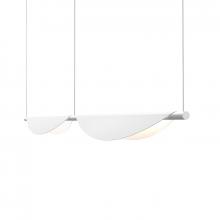  3122.03 - LED Double Pendant