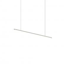  3776.01-35 - 48" LED Pendant