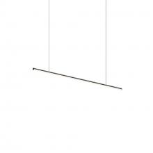  3776.25-35 - 48" LED Pendant