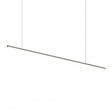  3778.25 - 72" LED Pendant