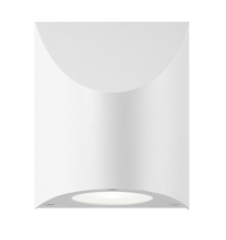  7223.98-WL - Large Sconce