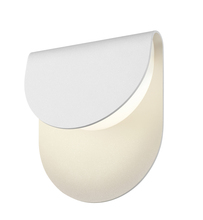  7232.98-WL - LED Sconce