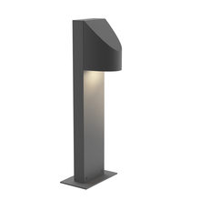  7311.74-WL - 16" LED Bollard