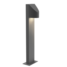  7312.74-WL - 22" LED Bollard