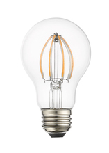  960815X60 - Filament LED Bulbs