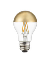  960846X60 - Filament LED Bulbs