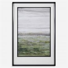  41399 - Ocala Landscape Framed Print