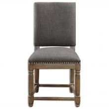 Uttermost 23215 - Uttermost Laurens Accent Chair