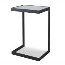 Uttermost 25041 - Uttermost Windell Accent Table