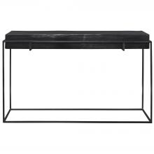 Uttermost 25110 - Uttermost Telone Console Table