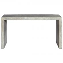 Uttermost 25483 - Uttermost Aerina Console Table