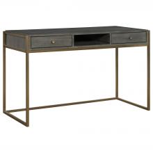 Uttermost 25201 - Uttermost Taja Writing Desk