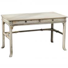 Uttermost 25602 - Uttermost Bridgely Writing Desk