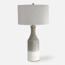 Uttermost 28204 - Uttermost Savin Table Lamp