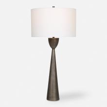 Uttermost 28470 - Uttermost Waller Table Lamp