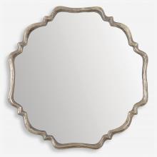 Uttermost 12849 - Uttermost Valentia Mirror