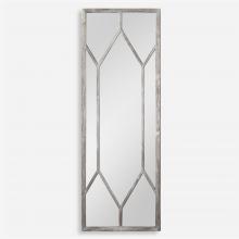Uttermost 13844 - Uttermost Sarconi Mirror