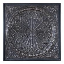  04009 - Uttermost Ottavio Wall Art