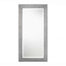 Uttermost 09326 - Uttermost Tulare Mirror