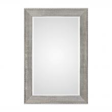 Uttermost 09370 - Uttermost Leiston Mirror