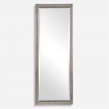 Uttermost 09406 - Uttermost Cacelia Mirror