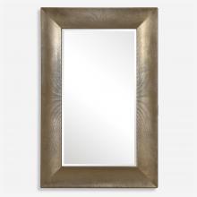 Uttermost 09425 - Uttermost Valenton Mirror