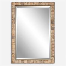 Uttermost 09751 - Uttermost Cocos Mirror